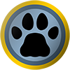 Donated to Fur Affinity