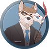 Attended FAU 2016