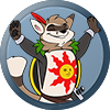 Attended FAU 2017